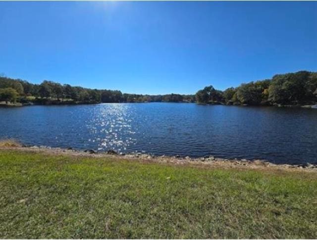182 Fawn Dr Unit Wr182, Middleton, TN 38052