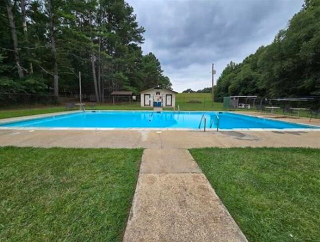 182 Fawn Dr Unit Wr182, Middleton, TN 38052