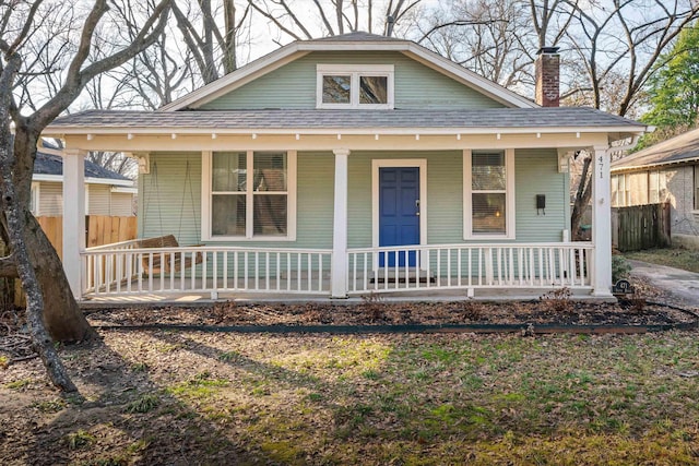 471 S Reese Ave, Memphis TN, 38111, 3 bedrooms, 3 baths house for sale