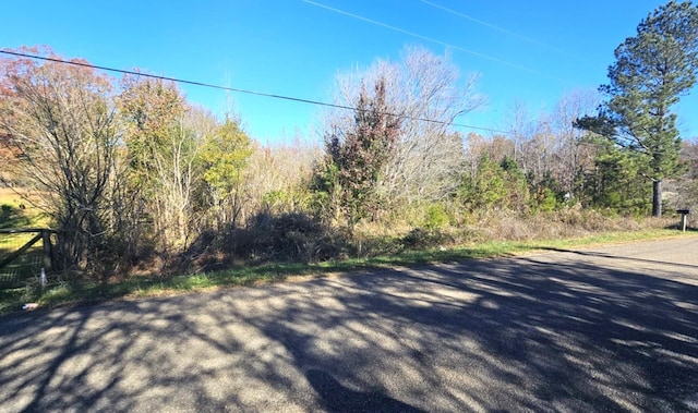 470 Olivet Dr, Savannah TN, 38310 land for sale