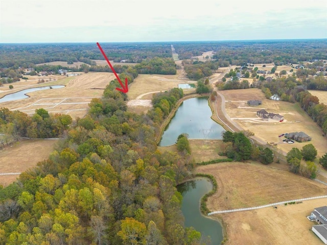 11760 Stable View Dr, Eads TN, 38028 land for sale