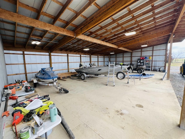 400 Teague Store Rd, Somerville, TN 38068