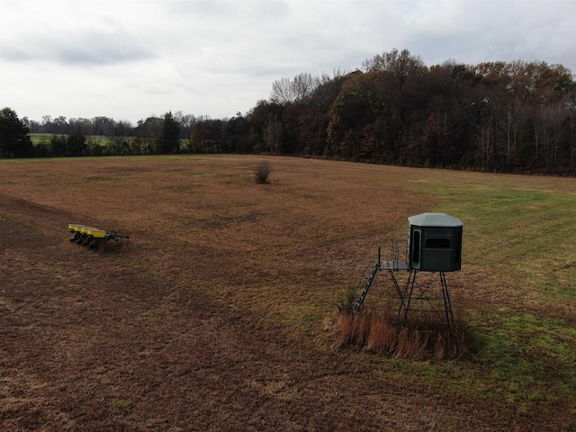 400 Teague Store Rd, Somerville, TN 38068