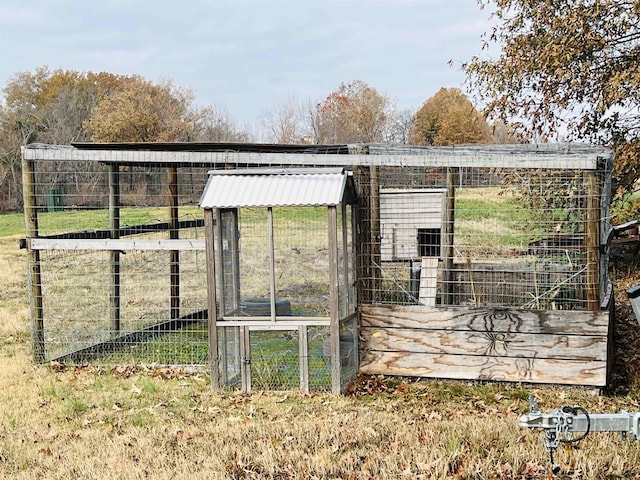 400 Teague Store Rd, Somerville, TN 38068