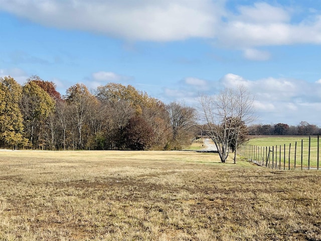 400 Teague Store Rd, Somerville, TN 38068