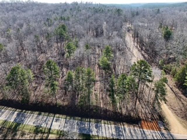 440 Pyburns Dr, Savannah TN, 38372 land for sale