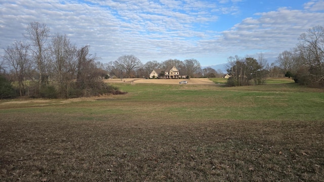 269 Monterey Mills Rd, Collierville TN, 38017 land for sale