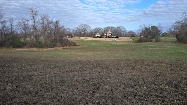 Listing photo 2 for 269 Monterey Mills Rd, Collierville TN 38017