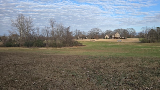 Listing photo 3 for 269 Monterey Mills Rd, Collierville TN 38017