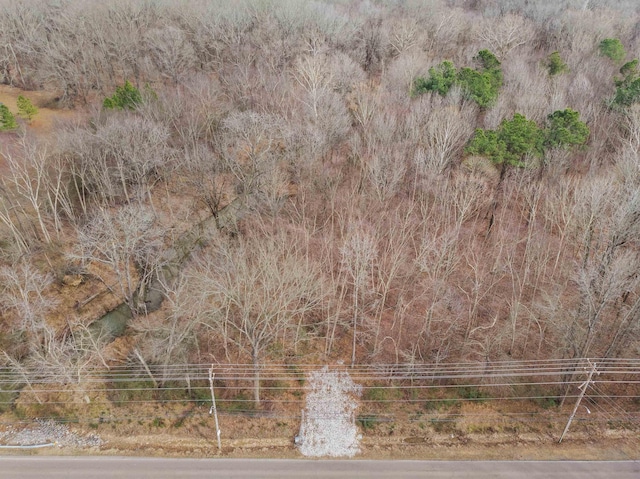 4356 N Germantown Rd, Bartlett TN, 38002 land for sale