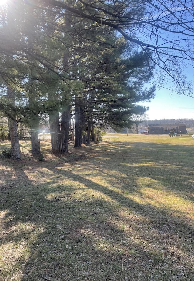 Listing photo 2 for Watson Rd, Munford TN 38058