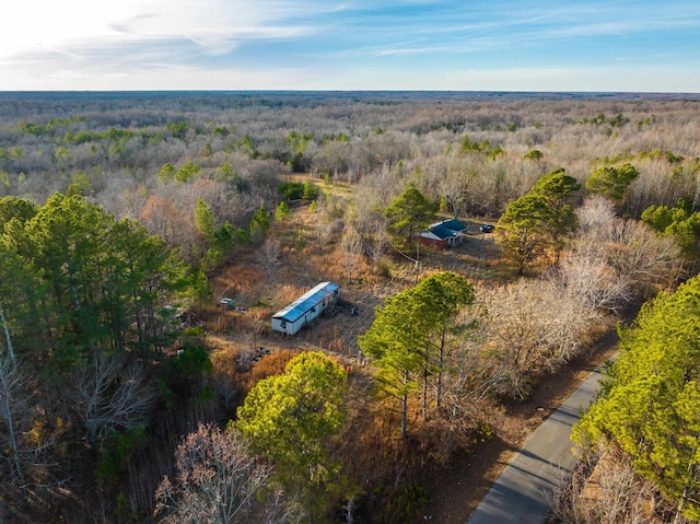 4450 Armour Dr, Somerville, TN 38068