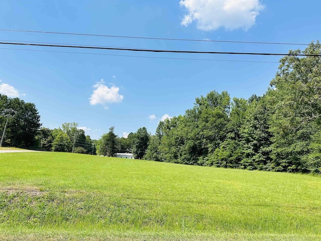 01 Poplar Ave, Selmer TN, 38375 land for sale