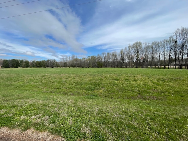 340 Bradmeadow Ln, Somerville TN, 38068 land for sale