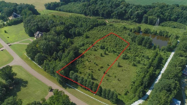 11950 Stable View Dr Lot # 23, TN, 38028 land for sale