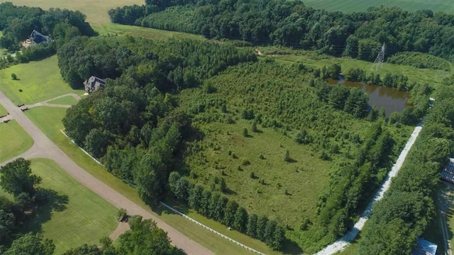 11970 Stable View Drive Lot # 24 (Last Lot On Left At Fence Line), TN, 38028 land for sale