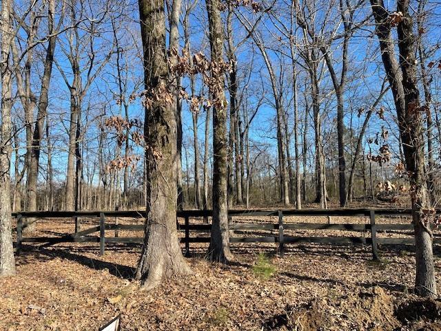 1026 Quinn Rd, Collierville TN, 38017 land for sale