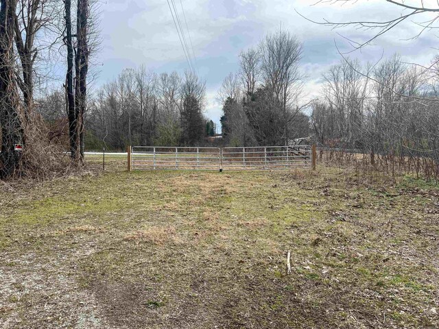 705 Pittman Rd, Somerville, TN 38068