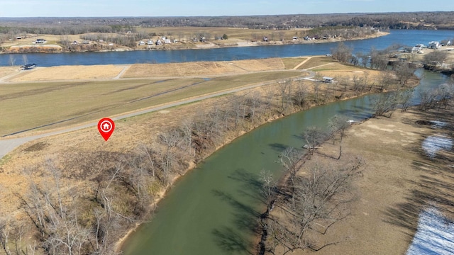 Listing photo 2 for LOT112 Cravens Rd, Savannah TN 38372