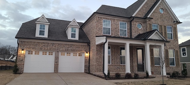 656 Yvonne Bend Dr, Collierville TN, 38017, 4 bedrooms, 3 baths house for sale