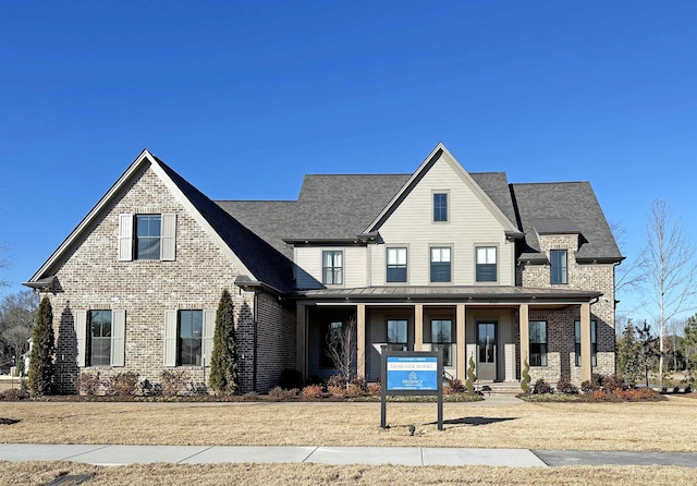9518 Knoll Crest Dr, Germantown, TN 38138