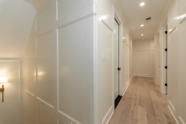 9518 Knoll Crest Dr, Germantown, TN 38138