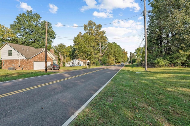 Listing photo 3 for 1500 Bridgewater Rd, Cordova TN 38018