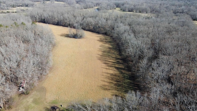 Listing photo 3 for 25ACRES Dogwood Rd, Somerville TN 38068