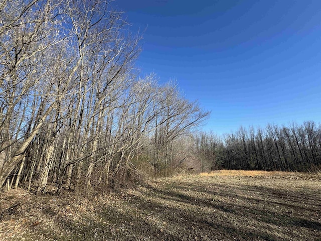 0000 Arp Central Rd, Ripley TN, 38063 land for sale