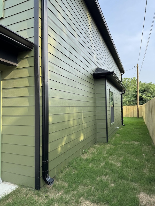 153 Caldwell Ave, Memphis, TN 38107 - view of property exterior