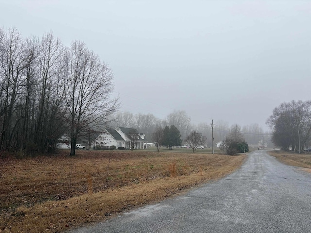 Listing photo 2 for 0 Bondurant Rd, Ripley TN 38063