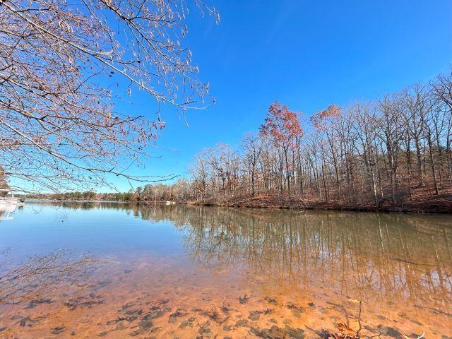 55 Lakewood Dr, Unicorp/Saulsbury, TN 38067