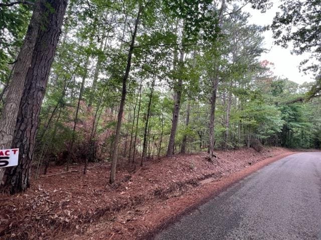 TRACT5 King Rd, Selmer TN, 38375 land for sale