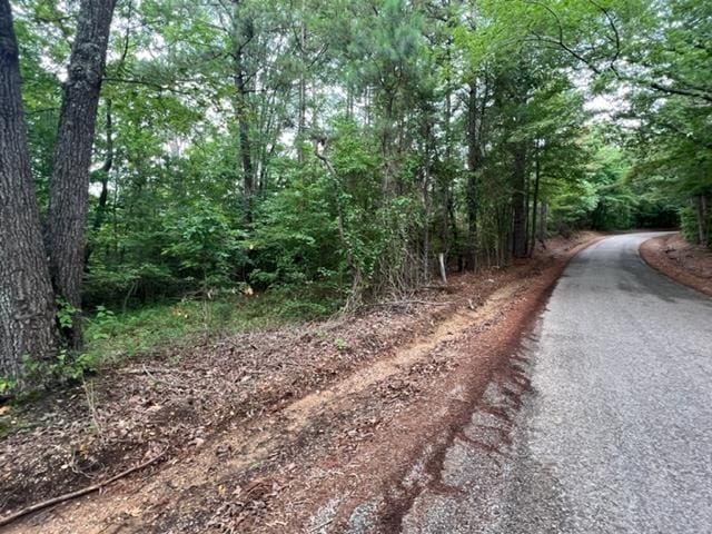 Listing photo 2 for TRACT5 King Rd, Selmer TN 38375