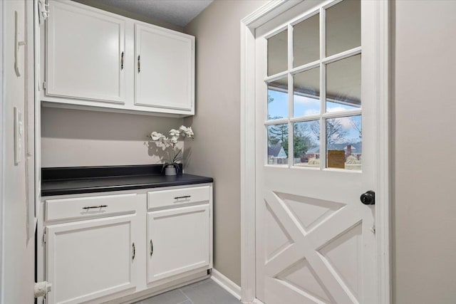 6961 Wittenham Cv, Memphis, TN 38119 - interior space