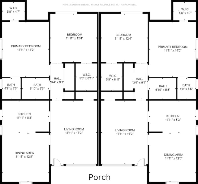 3709 Firethorne Dr, Memphis, TN 38115 - plan