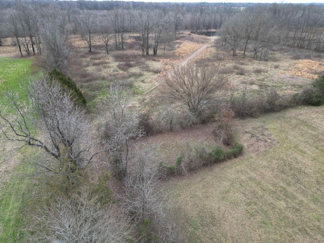 76.26 Laughter Rd, Hernando MS, 38632 land for sale