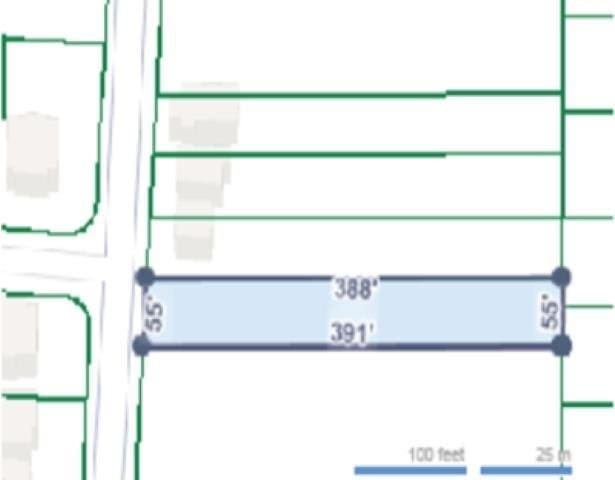 3294 Mountain Ter, Memphis TN, 38127 land for sale