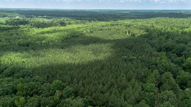 0 Smith Rd, Finger, TN 38334