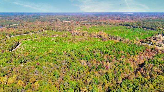 13 Bowden Ln, Middleton, TN 38052