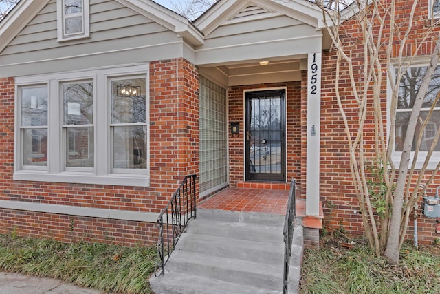 Listing photo 3 for 1952 Tutwiler Ave, Memphis TN 38107