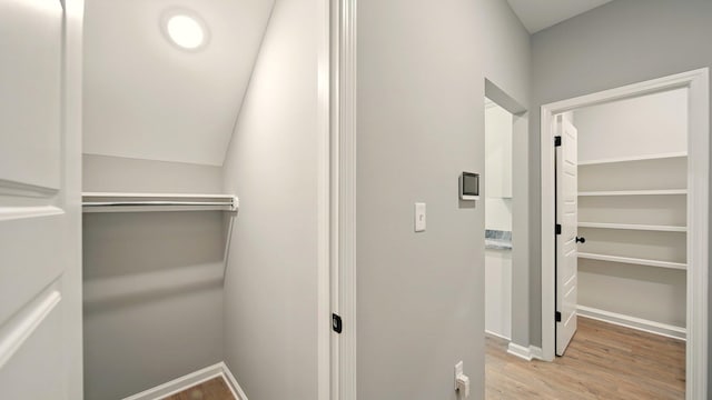 1405 Armstrong Rd, Drummonds, TN 38023 - view of closet