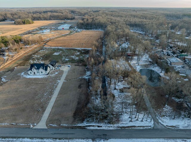 2215 Clay Pond Dr, Oakland, TN 38060