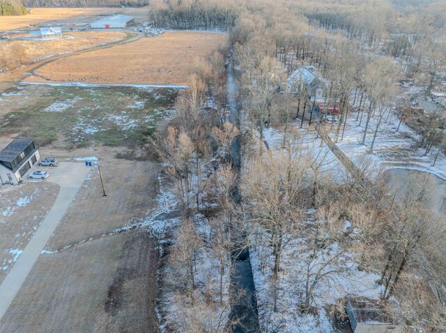 2215 Clay Pond Dr, Oakland, TN 38060
