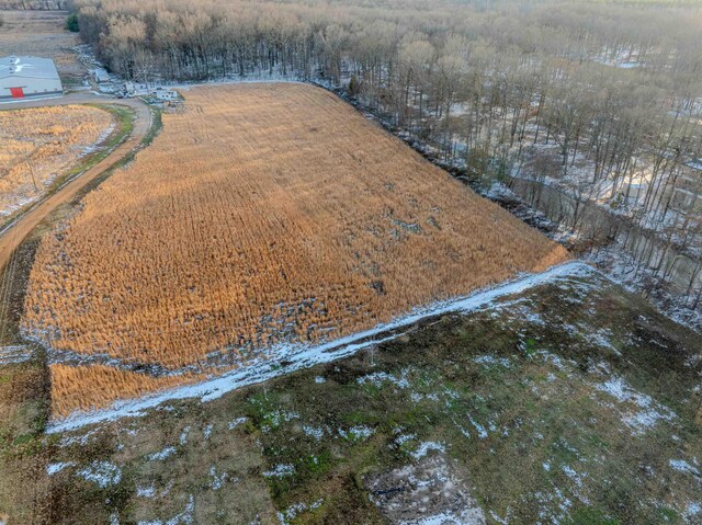 2215 Clay Pond Dr, Oakland, TN 38060