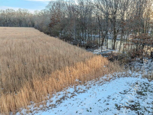 2215 Clay Pond Dr, Oakland, TN 38060