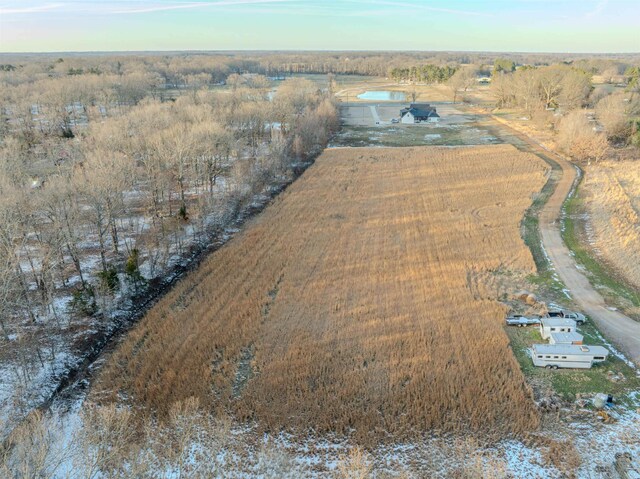 2215 Clay Pond Dr, Oakland, TN 38060