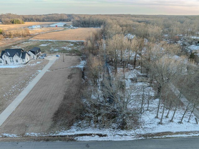 2215 Clay Pond Dr, Oakland, TN 38060