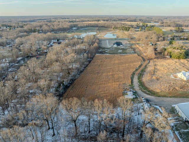 2215 Clay Pond Dr, Oakland, TN 38060