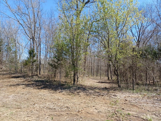 0 Price Rd, Moscow TN, 38057 land for sale